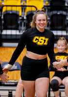11182024 Cheer - Snow vs. CSI  006