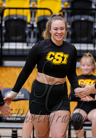 11182024 Cheer - Snow vs. CSI  006