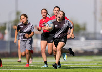 Owyhee vs. Middleton 014