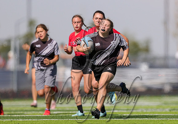 Owyhee vs. Middleton 014