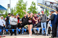 006 2025 State Track sat 1_-7