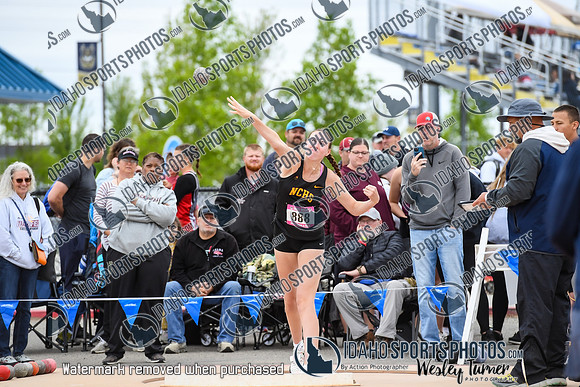 006 2025 State Track sat 1_-7