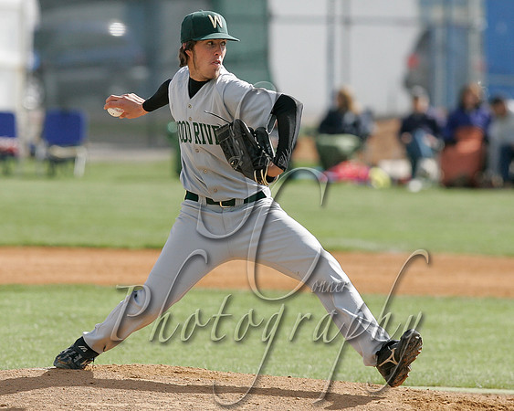 Wood River vs Twin Falls 5-6 010