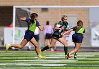Mountain View vs. Eagle JV 018