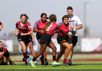 Owyhee Red vs. Centennial JV 005