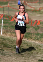 1A Girls Patty 004