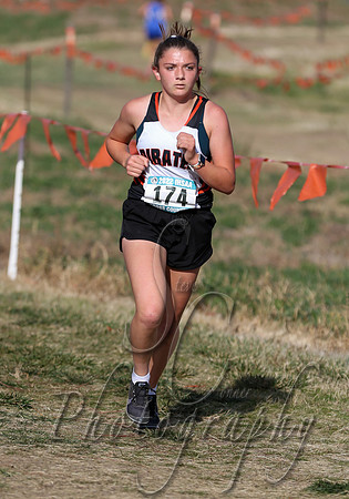 1A Girls Patty 004