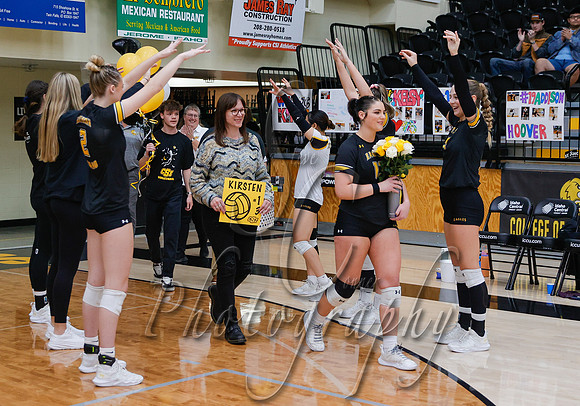 10312024 NIC vs. CSI VB  018