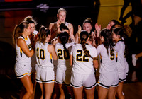 11292024 Northeastern vs. CSI W  008