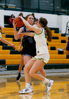 001 12302021 Coeur d'Alene vs. Borah 003