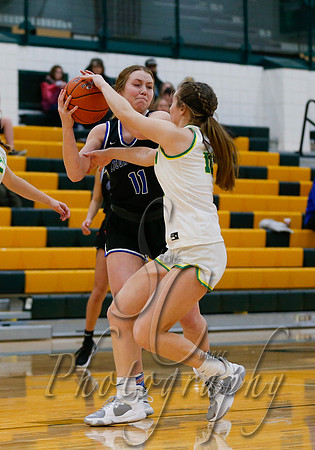 001 12302021 Coeur d'Alene vs. Borah 003