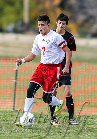 American Falls vs Weiser