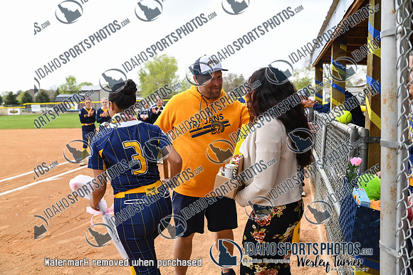 006 Malad vs Wendell 1_-13
