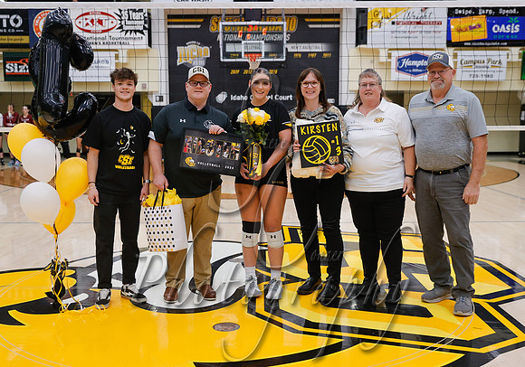 10312024 NIC vs. CSI VB  024