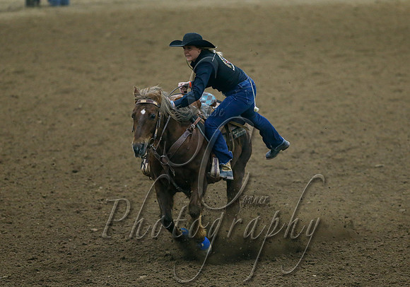 2021 Day 2 Rodeo 021