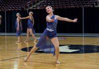 Rigby Dance 003