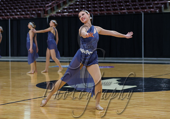 Rigby Dance 003