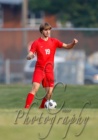 Rocky Mountain vs Boise  009