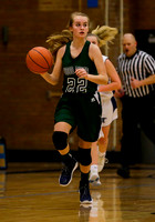 Wood River vs Twin Falls JV 010
