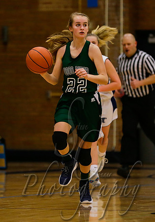 Wood River vs Twin Falls JV 010