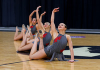 Owyhee Dance 016