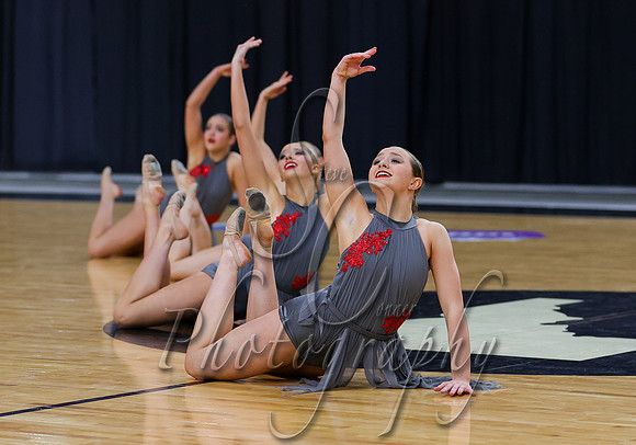 Owyhee Dance 016
