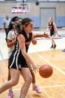 006 Buhl vs Canyon Ridge 1-16