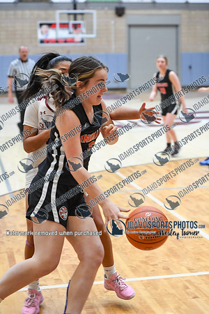 006 Buhl vs Canyon Ridge 1-16