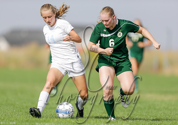 Wood River vs Twin Falls 005