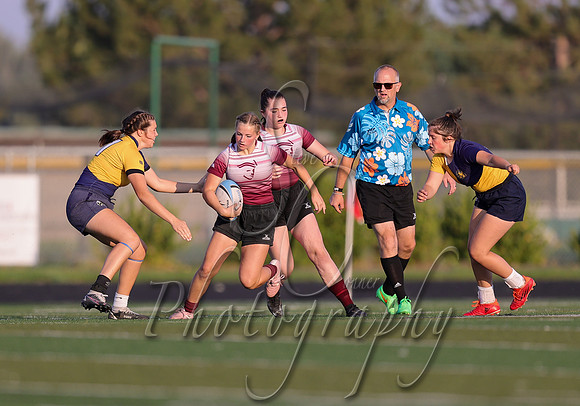 Centennial vs. Meridian  003