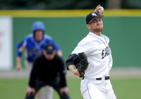 SLCC vs. CSI Game 2 018