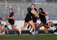 Boise vs. Meridian JV 015