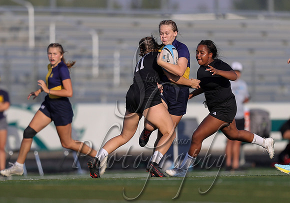 Boise vs. Meridian JV 015
