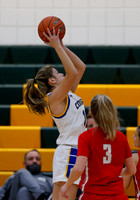 001 12292021 Sandpoint vs. Caldwell 016