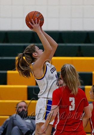 001 12292021 Sandpoint vs. Caldwell 016