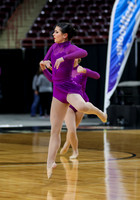 Rocky Mountain Dance 004
