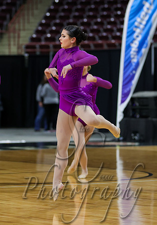 Rocky Mountain Dance 004