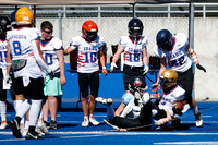 014 06292024 8th Grade Idaho Bowl 014