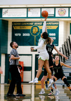 Burley vs. Borah
