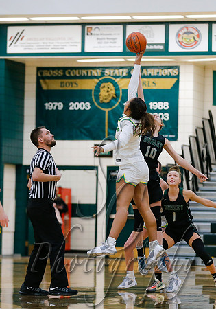 001 12292021 Burley vs. Borah 002
