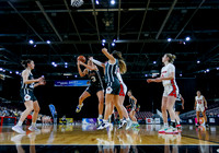 Columbia vs. Sandpoint 012