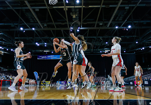 Columbia vs. Sandpoint 012