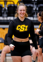 11182024 Cheer - Snow vs. CSI  008