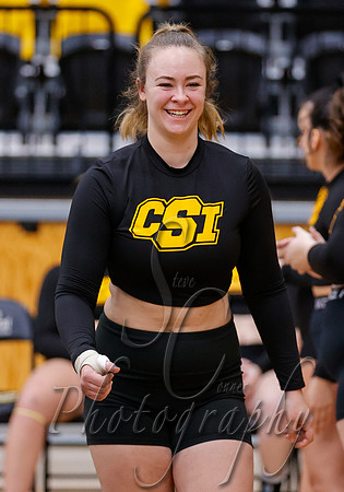 11182024 Cheer - Snow vs. CSI  008
