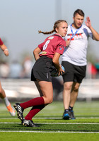 Owyhee Grey vs. Centennial JV 014