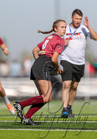 Owyhee Grey vs. Centennial JV 014