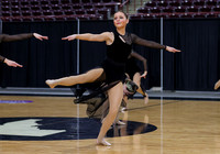 Thunder Ridge Dance 006