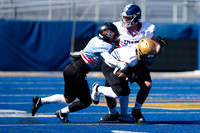 014 06292024 8th Grade Idaho Bowl 006