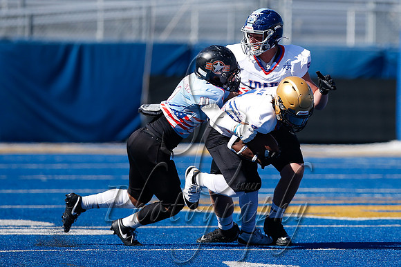 014 06292024 8th Grade Idaho Bowl 006