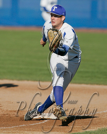 Meridian vs Timberline 5-3 002
